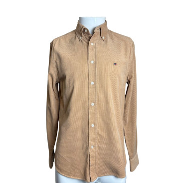 chemise homme