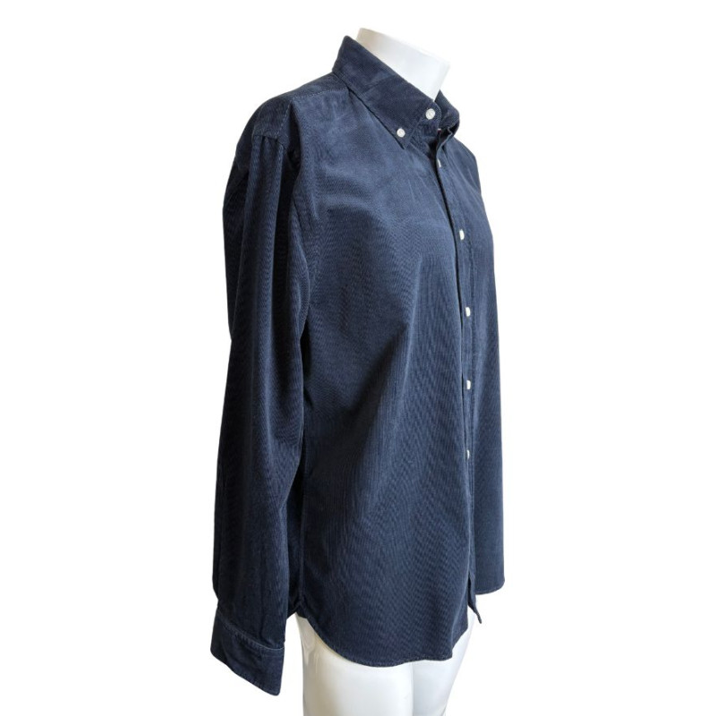 chemise homme