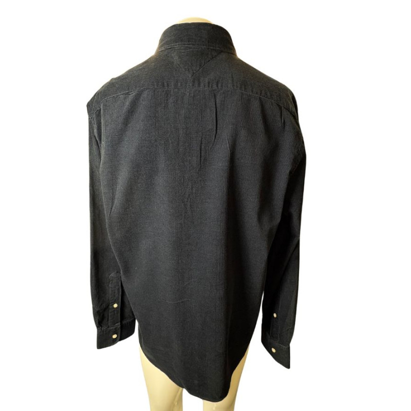 chemise homme