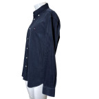 chemise homme