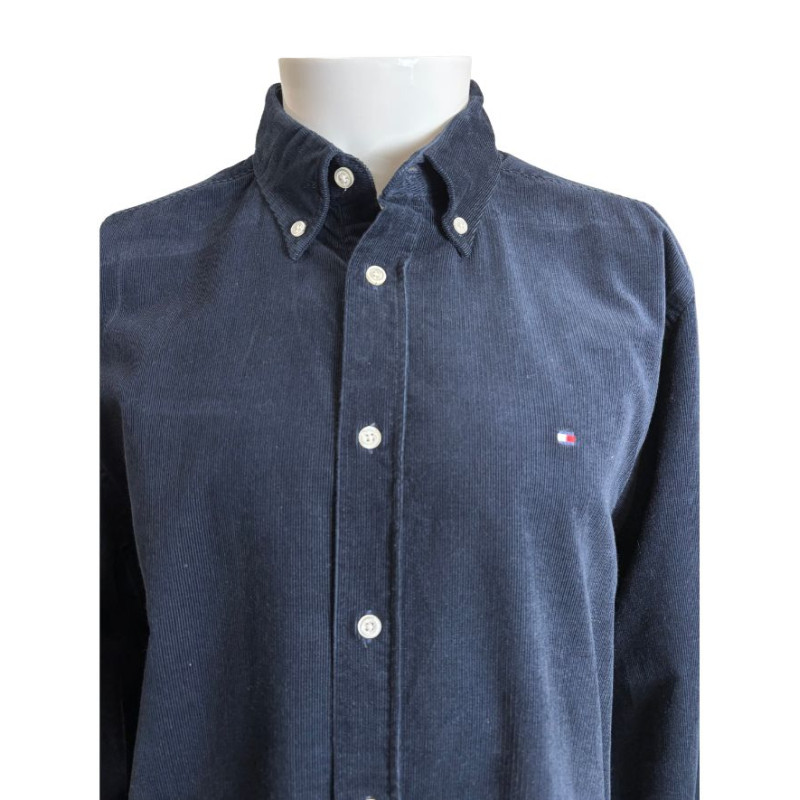 chemise homme