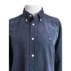 chemise homme