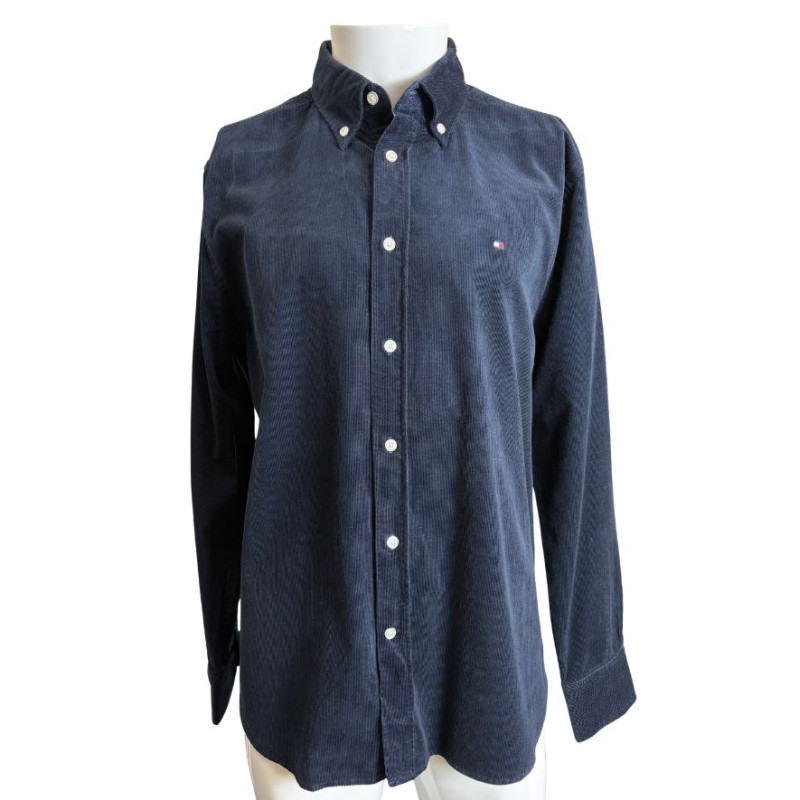 chemise homme