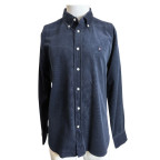chemise homme