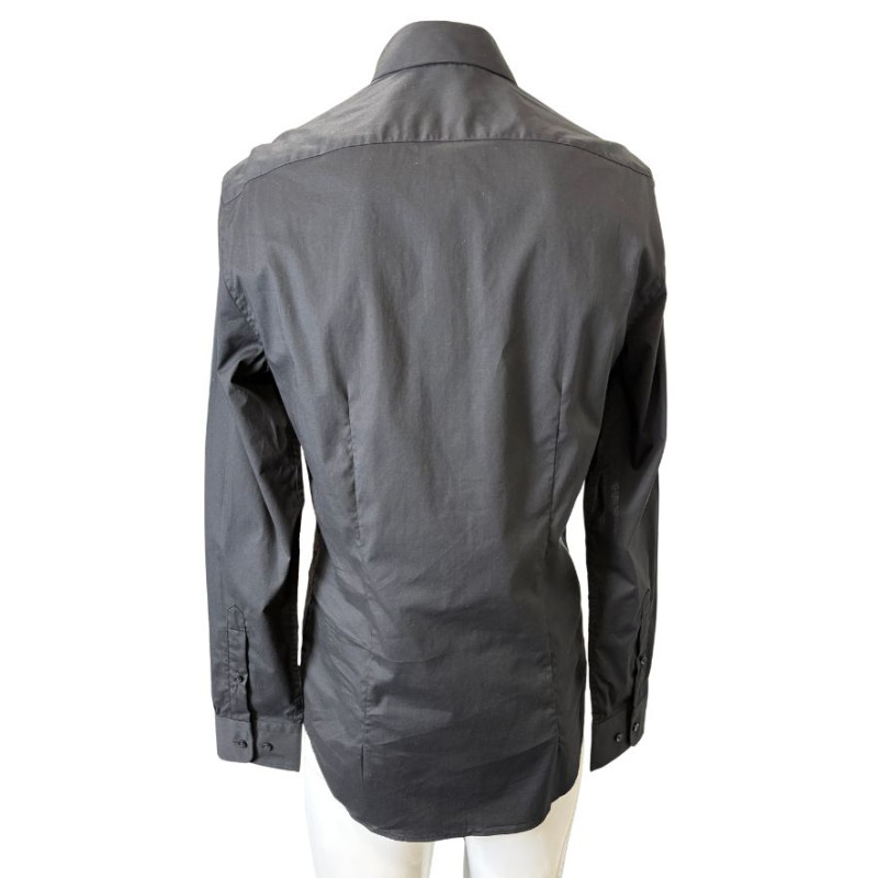 chemise homme