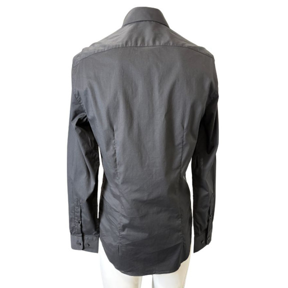 chemise homme