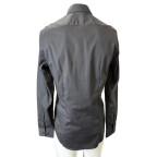 chemise homme