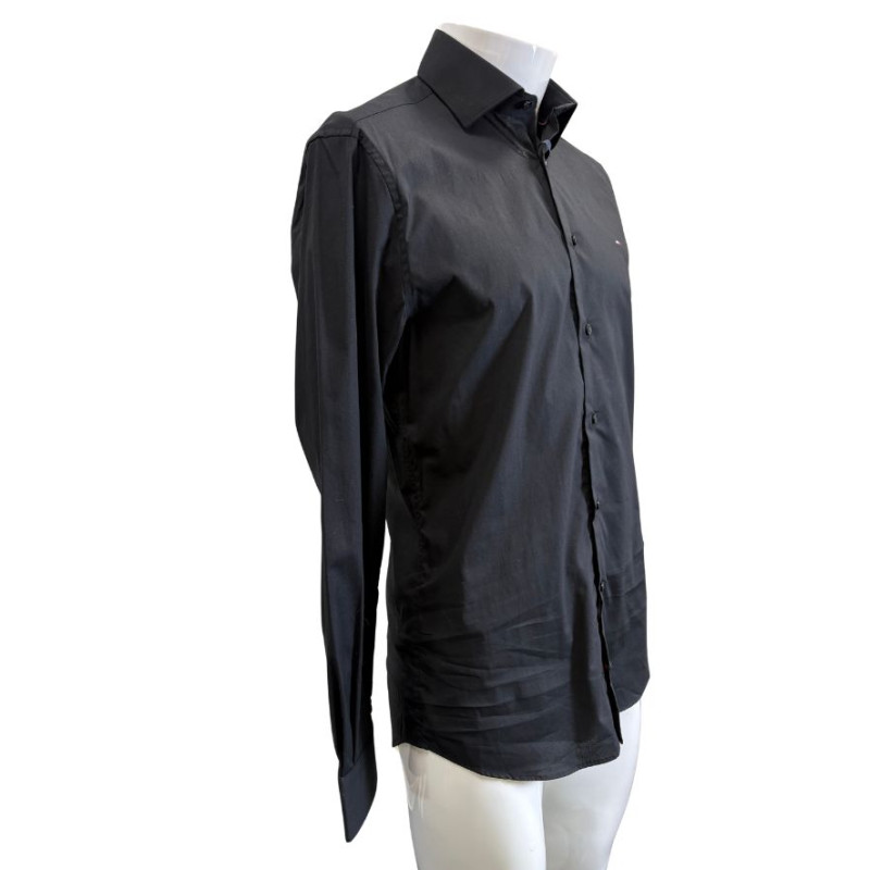 chemise homme