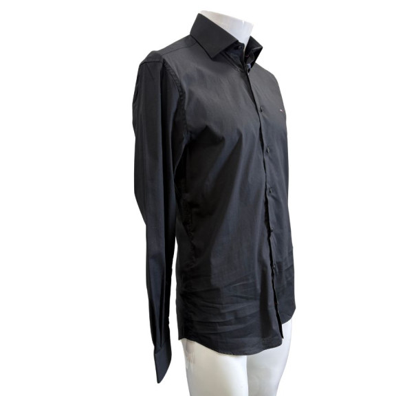 chemise homme