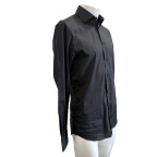 chemise homme
