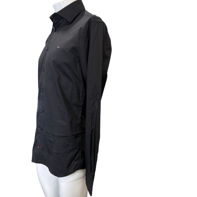 chemise homme
