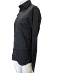 chemise homme