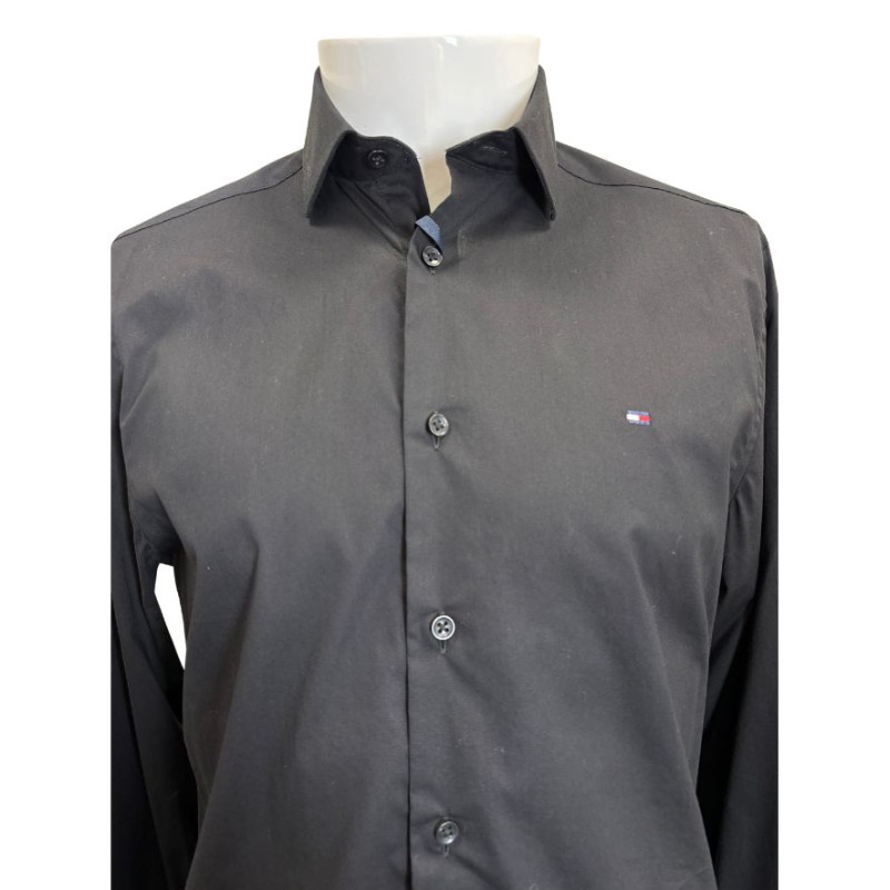 chemise homme