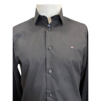 chemise homme