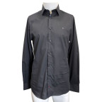 chemise homme