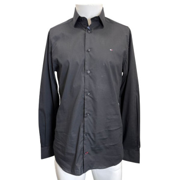 chemise homme