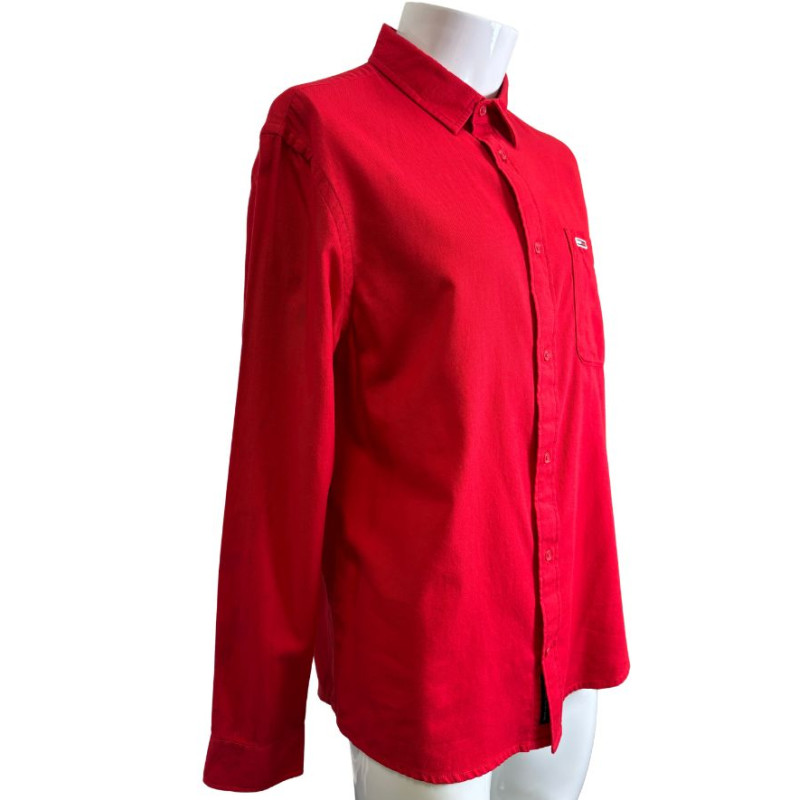 chemise homme