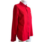chemise homme