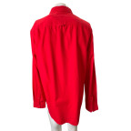chemise homme