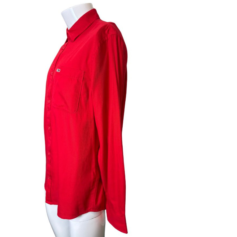 chemise homme