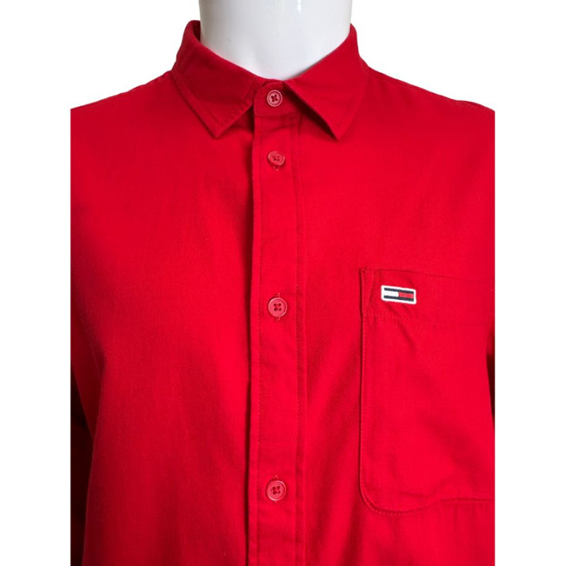 chemise homme