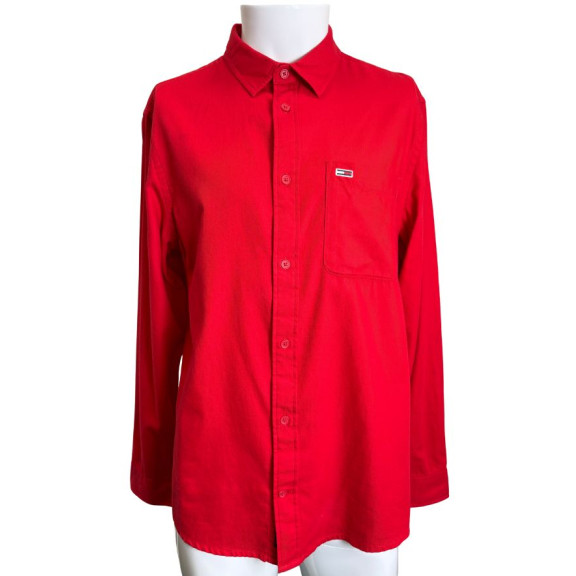 chemise homme