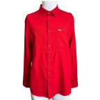 chemise homme
