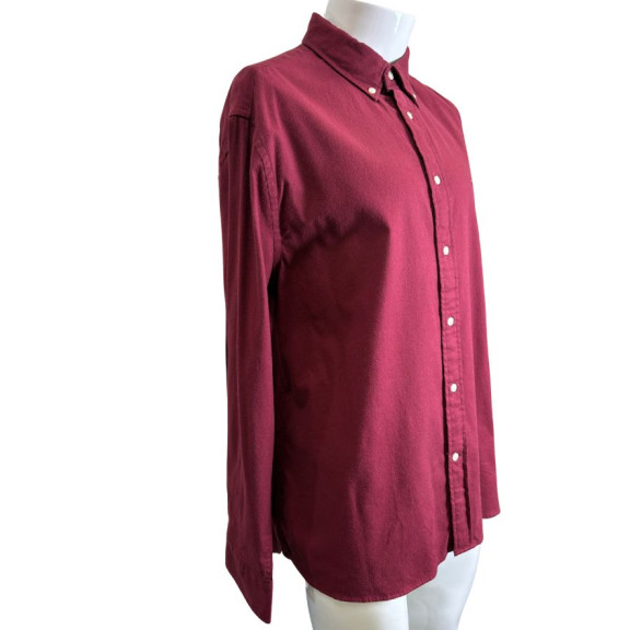 chemise homme