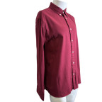 chemise homme