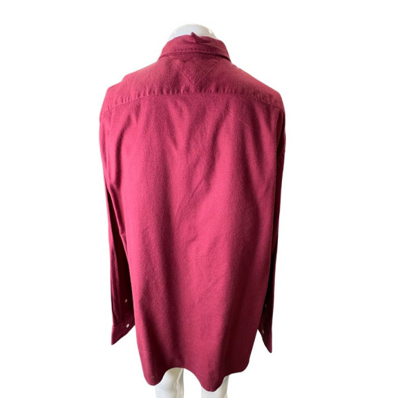 chemise homme