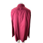 chemise homme