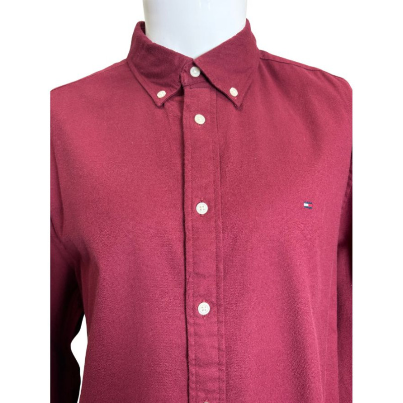 chemise homme