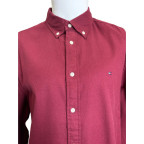 chemise homme