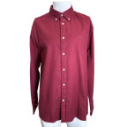 chemise homme