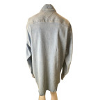 chemise homme