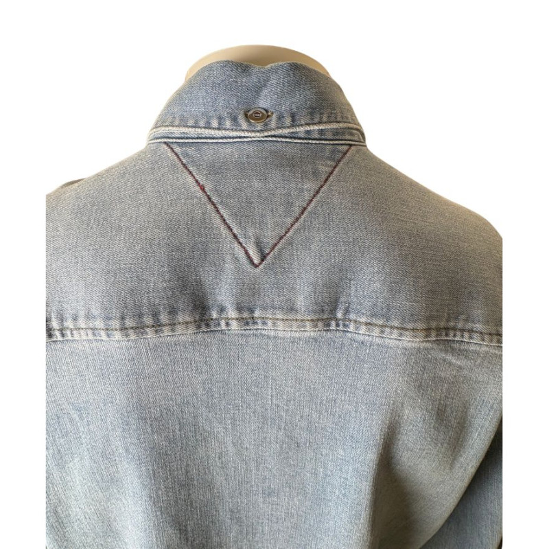 chemise homme