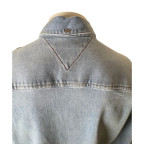 chemise homme