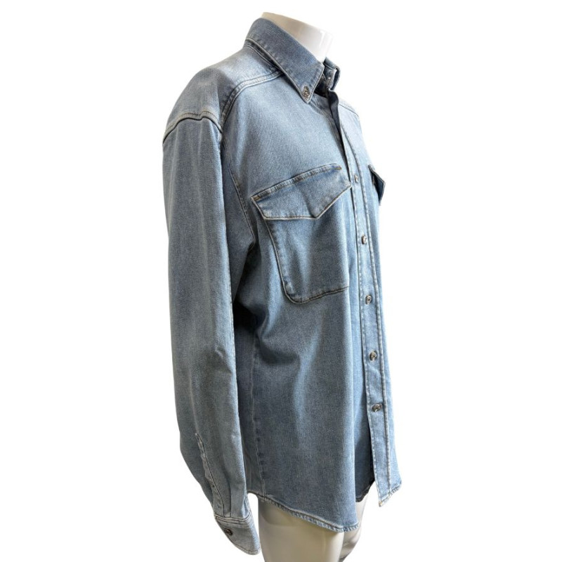 chemise homme