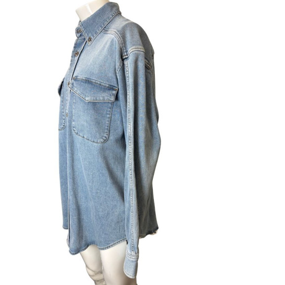 chemise homme