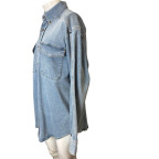 chemise homme