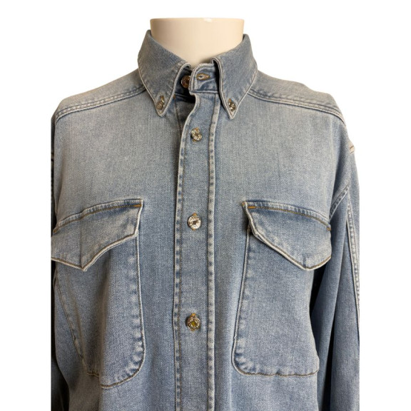 chemise homme