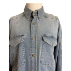 chemise homme
