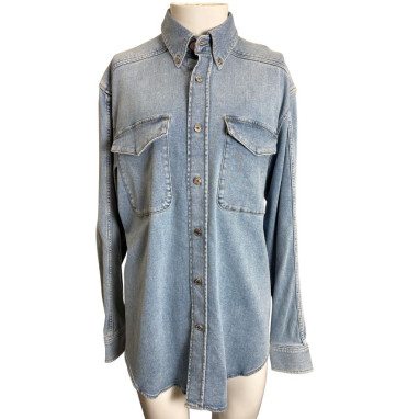chemise homme