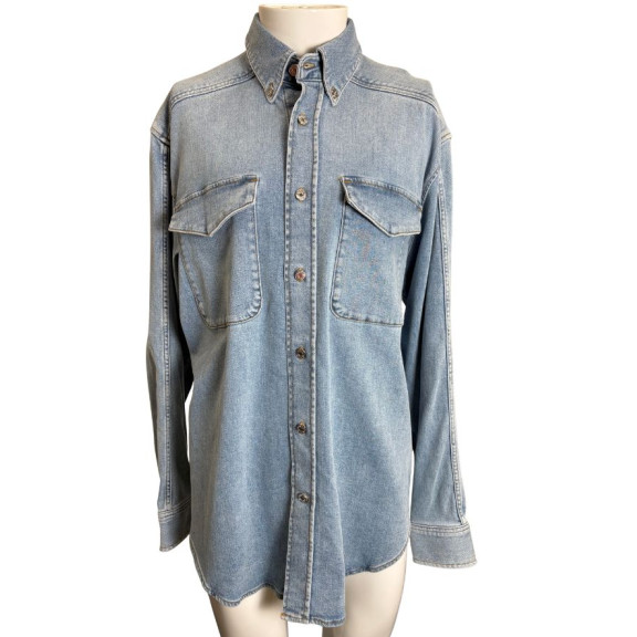 chemise homme