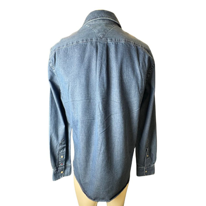 chemise homme