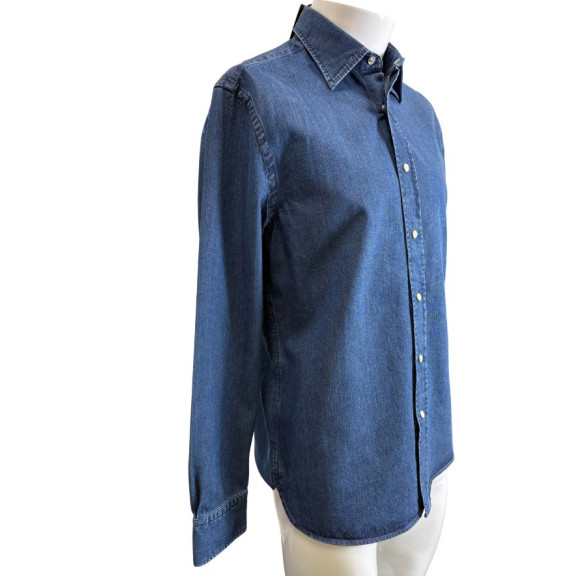 chemise homme