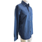 chemise homme