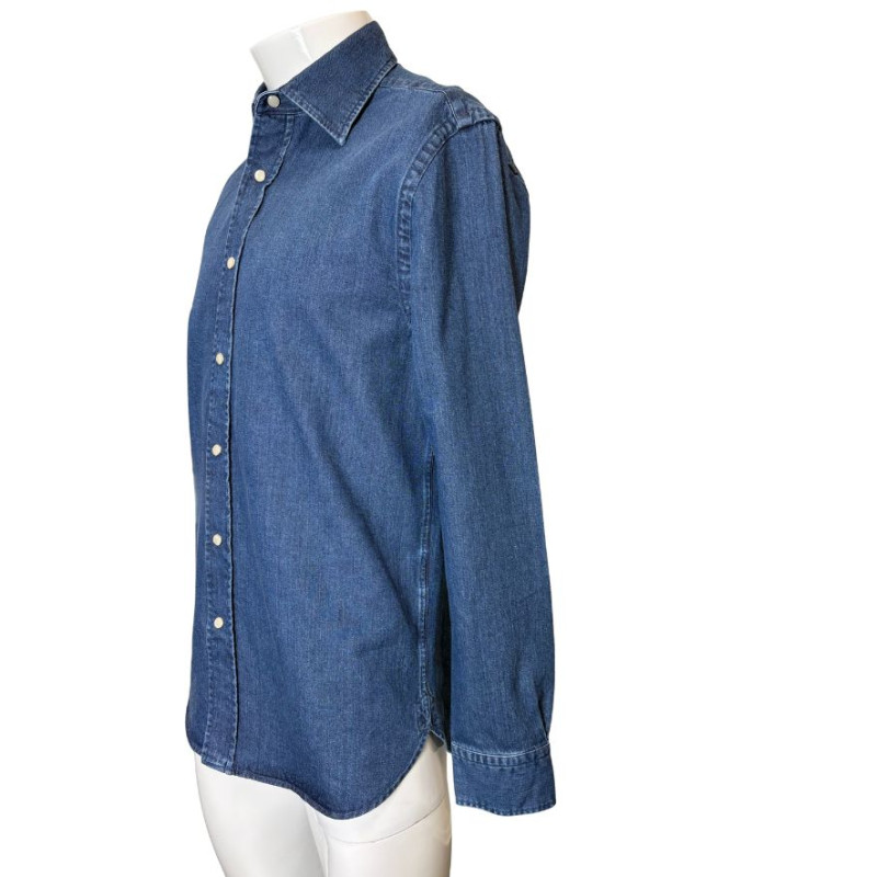 chemise homme