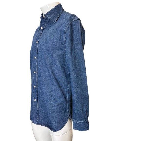 chemise homme
