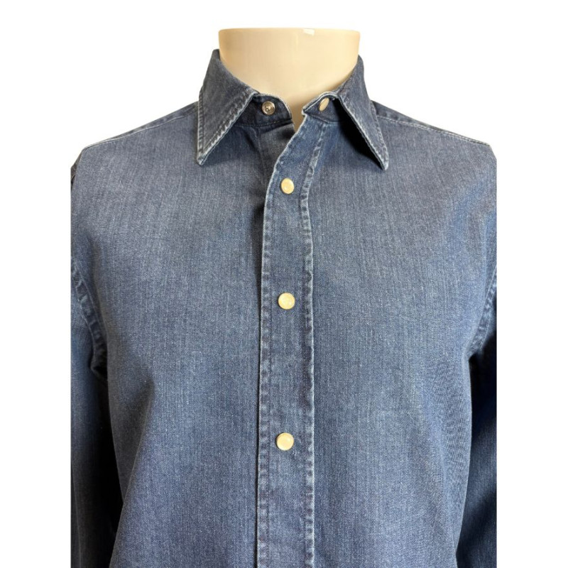 chemise homme